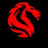 KonsigliereNera's profile picture