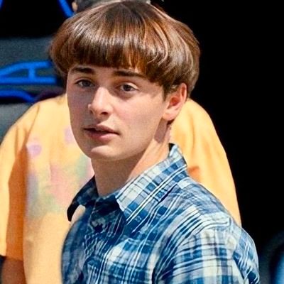 bloodybyler9's profile picture