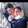 Nick Samère's profile picture