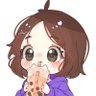 ~Aeri Dolores Reiko~ profil fotoğrafı