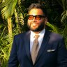 Ralph Chiarella's profile picture
