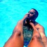 Shizz's profile picture
