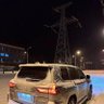 冀 profil fotoğrafı