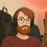 BuildStuffWithMatt's profile picture