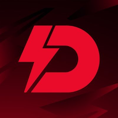 dynamoeclot's profile picture
