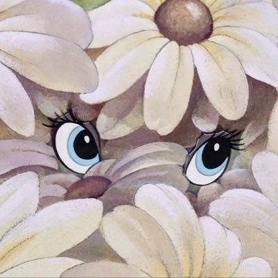 lexie's profile picture