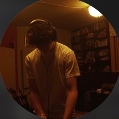 xavtrud's profile picture