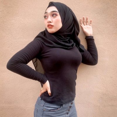 hijabfetish22's profile picture
