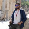 ismail sercan gökçen's profile picture