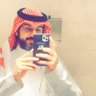 هزاع 的头像