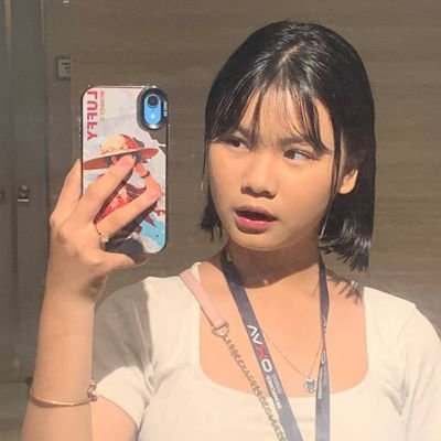 Syaliong vip's profile picture
