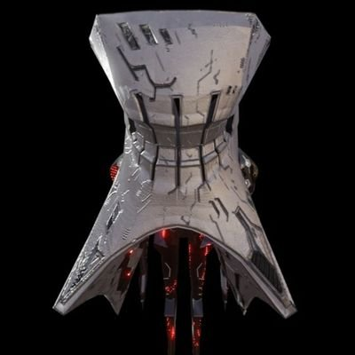 Existing the Being's profile picture