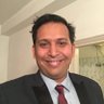 Profilbild von Rohit Gupta