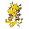 HUB浜松町店's profile picture