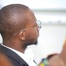 Фото профиля Ousmane cmoi
