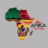 Фото профиля Africa & Beyond Tv