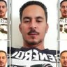 Karim Maataouy 的头像