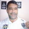 Фото профиля Rogério