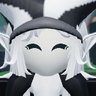 rex :3's profile picture