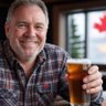 MapleAlp Patriot 🇨🇦🇨🇭's profile picture