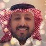 Mohe Alkldie 的头像