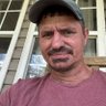 Profilbild von Joey Shelton