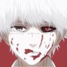 アムベラ 的头像