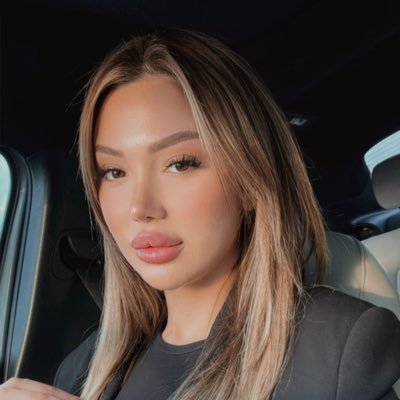 Rotinda Kılıç's profile picture