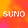 Suno profil fotoğrafı