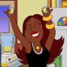 Brandi Lake's profile picture