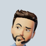 Profilbild von Francisco Gonzalez Rodriguez