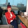 Handan Yalçın Erakıncı's profile picture