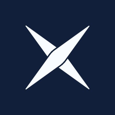 CitizenX's profile picture