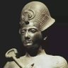 مصري. مش قبطي، 𓂀𓅓 profil fotoğrafı
