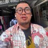 Profilbild von のび太=NOBITA