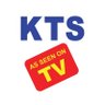 Фото профиля Kuwaitteleseen