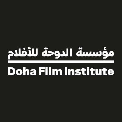 Doha Film Institute's profile picture