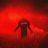 Anonymous70098's profile picture