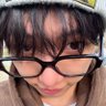 Profilbild von แก้วแม่ว ☆