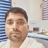 Md Sarwar's profile picture