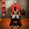 J.D. Walker's profile picture