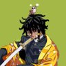 Jon ♌️ profil fotoğrafı
