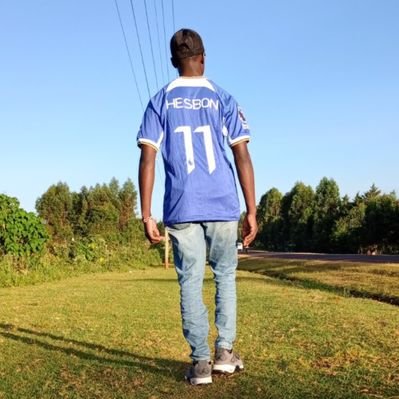 Hess🙃's profile picture