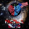 Profilbild von Factual Bias