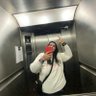 lilian's profile picture