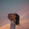 Anna Kensor profil fotoğrafı