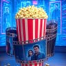 Фото профиля ⭐ Movie Monster ⭐