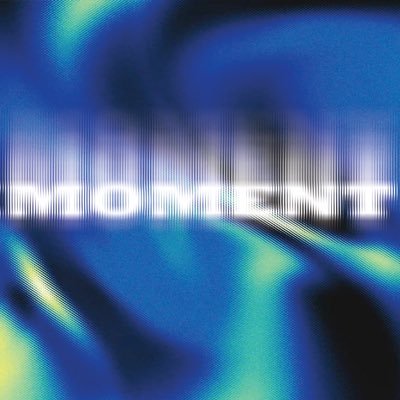 byun_moment's profile picture