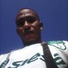 cine cool's profile picture