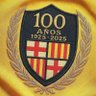 Profilbild von Barcelonismo